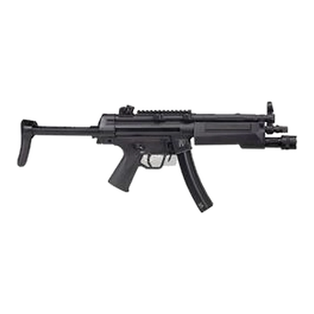 AEG Virtus IV SECUTOR