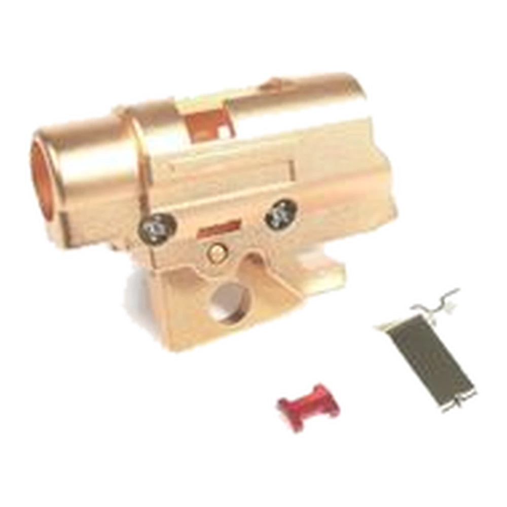 Cámara Hop Para Hi-Capa Marui/We/Kj Maple Leaf