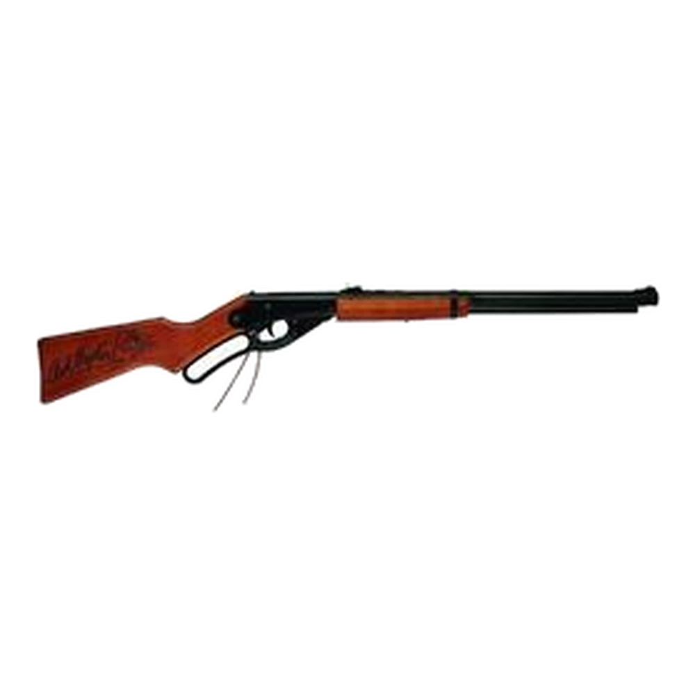 Carabina Adult Red Ryder Daisy