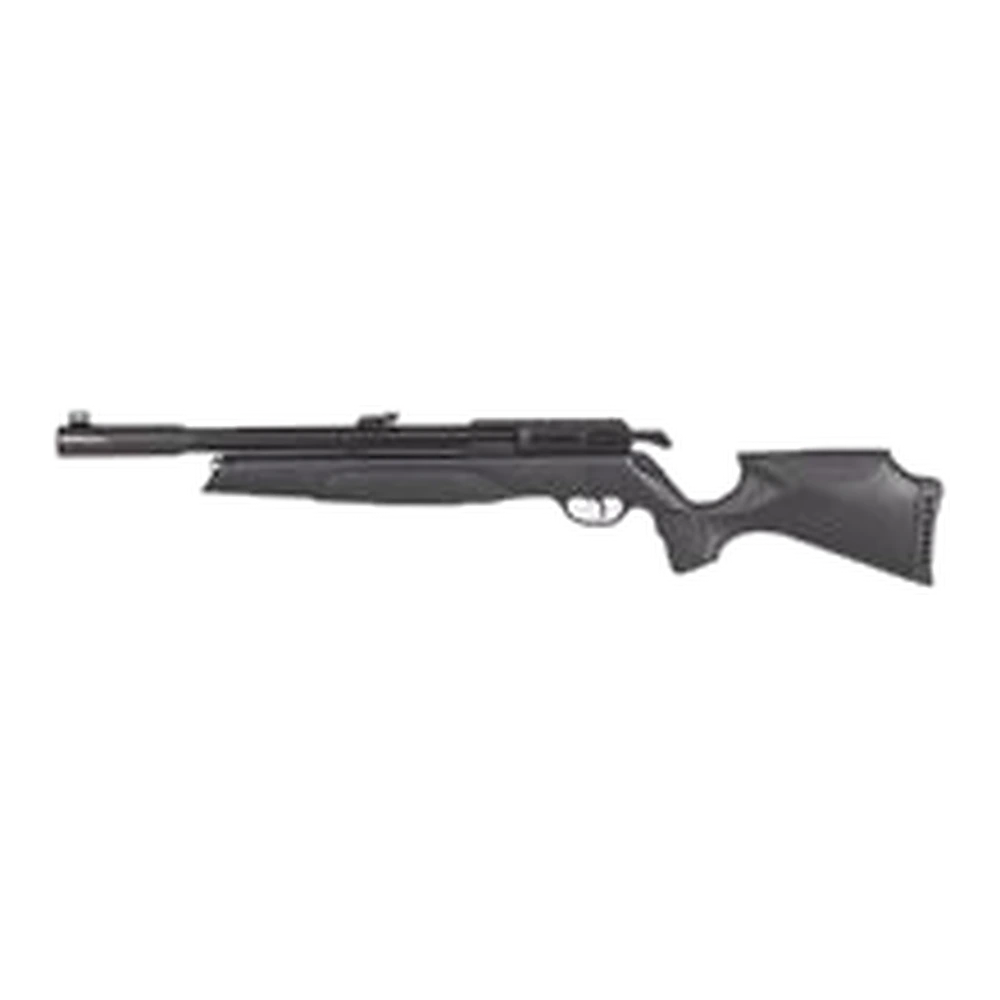 Carabina Pcp Arrow Gamo