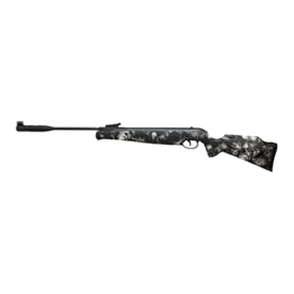 Carabina Phantom Grs Norica