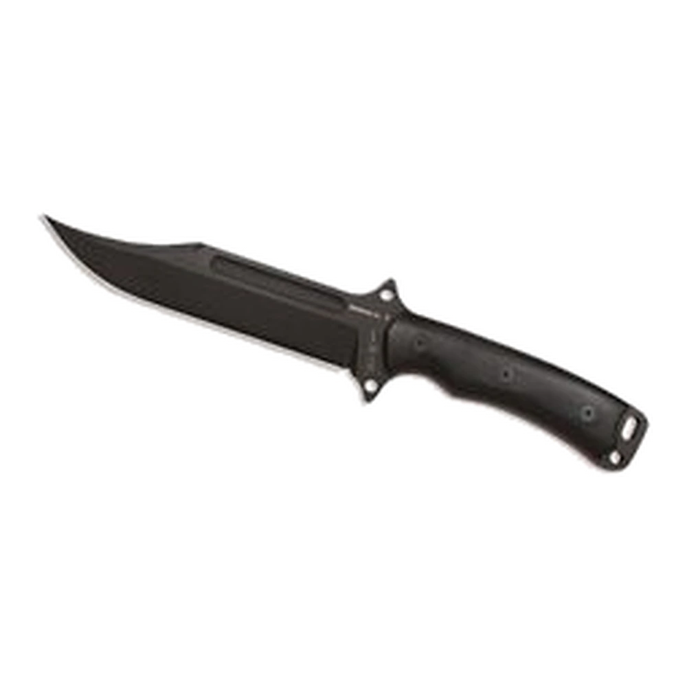 Cuchillo Semper Fidelis Fi.1 Nieto