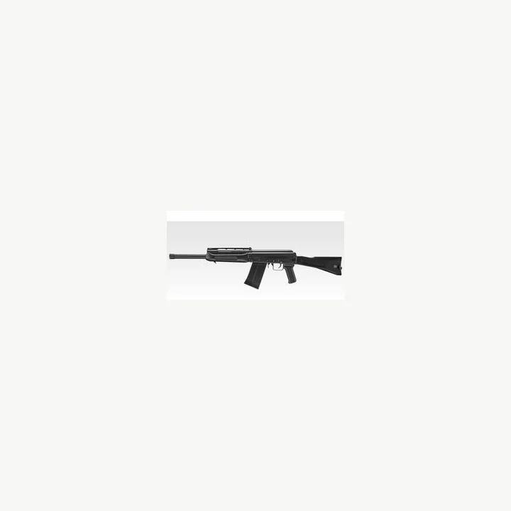 Escopeta GBB Saiga 12K Tokyo Marui