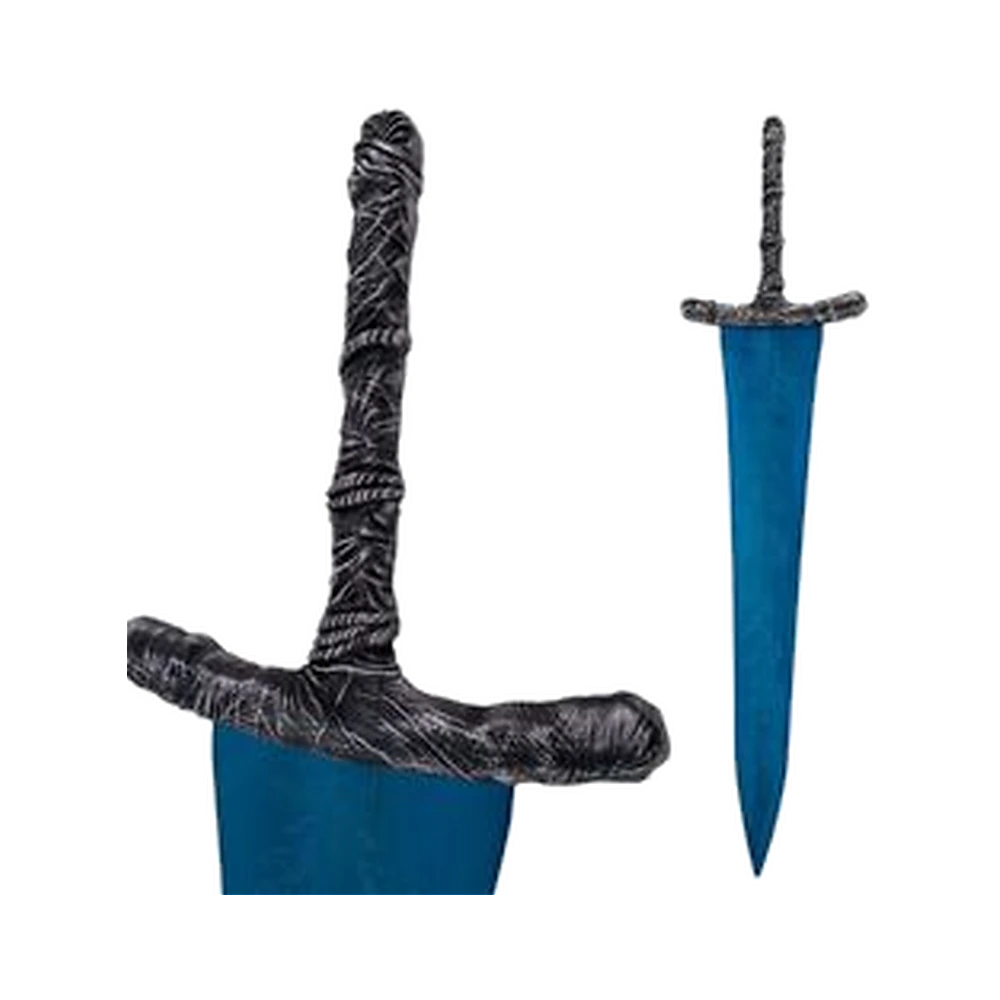Espada Dark Moon de Elden Ring